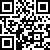 https://khabaronline.ir/xjJyn