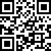 https://khabaronline.ir/x4tRm