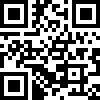 https://khabaronline.ir/xqgZT