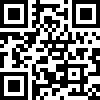 https://khabaronline.ir/xhkLP