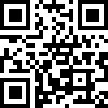 https://khabaronline.ir/xhQhj