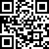 https://khabaronline.ir/xfM3d