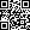 https://khabaronline.ir/xjW5H