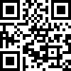https://khabaronline.ir/xjxYx