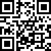 https://khabaronline.ir/xmTdP