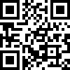 https://khabaronline.ir/x4X6F