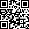 https://khabaronline.ir/x5Gk