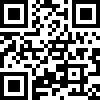 https://khabaronline.ir/xdVJb