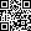 https://khabaronline.ir/xdkBr