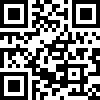 https://khabaronline.ir/x5nRY