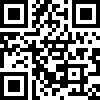 https://khabaronline.ir/xnHzt
