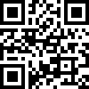https://khabaronline.ir/x66Y