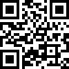 https://khabaronline.ir/xpcgZ