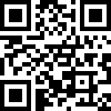 https://khabaronline.ir/xmrcB