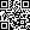 https://khabaronline.ir/x8pWw