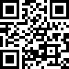 https://khabaronline.ir/xf6sH