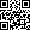 https://khabaronline.ir/xkQp8