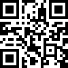 https://khabaronline.ir/xhGK2