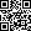 https://khabaronline.ir/xmXrQ