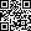 https://khabaronline.ir/xnhsm