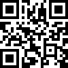 https://khabaronline.ir/xmLMW