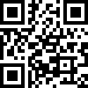 https://khabaronline.ir/x8VVP