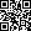 https://khabaronline.ir/xnNgK