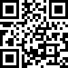 https://khabaronline.ir/xqfXW