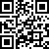 https://khabaronline.ir/x5b7w