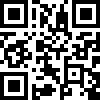 https://khabaronline.ir/xjhdW