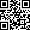 https://khabaronline.ir/xh29M
