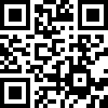 https://khabaronline.ir/xgJJH