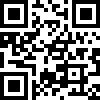 https://khabaronline.ir/x4MpJ