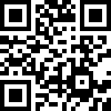 https://khabaronline.ir/xqjrD