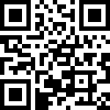 https://khabaronline.ir/x3gph