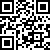 https://khabaronline.ir/x3R3c