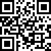 https://khabaronline.ir/x3bVh