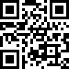 https://khabaronline.ir/xnNKJ