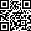 https://khabaronline.ir/xmjLv