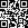 https://khabaronline.ir/xmHSj