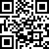 https://khabaronline.ir/x3N9g