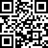 https://khabaronline.ir/x6Nmq