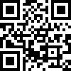 https://khabaronline.ir/xgfsN