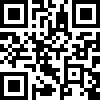https://khabaronline.ir/xkp9K
