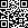 https://khabaronline.ir/x7sR9