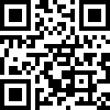 https://khabaronline.ir/xmwqZ