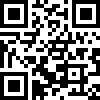 https://khabaronline.ir/xdF6J