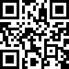 https://khabaronline.ir/xdjKs