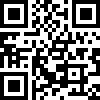 https://khabaronline.ir/xpzzb