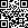 https://khabaronline.ir/xngWJ